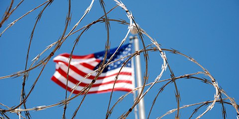 L'échange de prisonniers entre les Etats-Unis et Cuba ouvre de manière très encourageante la voie vers une refonte attendue des relations entre les deux pays. © US DoD 
