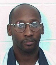 Troy Davis