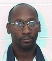 Troy Davis