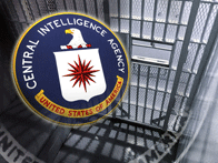 196_usa.gif