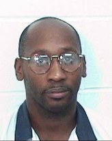196_troy.jpg