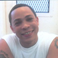 121009_Anthony_Haynes.jpg