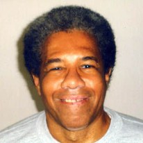 130305_Albert_Woodfox.jpg