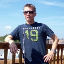 130731_Bradley_Manning.jpg