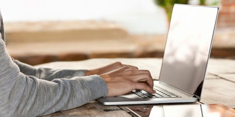 La neutralité, qui implique que chaque contenu mis en ligne sur le réseau soit traité de la même manière, est un principe fondateur d'Internet. © www.PeopleImages.com
