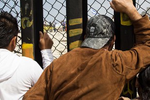 La séparation des enfants de leurs parents s'apparente à un acte de torture