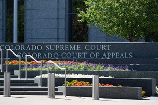 Le Colorado devient le 22ème État des USA à abolir la peine capitale