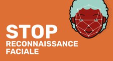 minibild_reconaissance-faciale.jpg