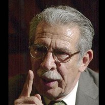 130225_Rios_Montt_from_Guatemala.jpg