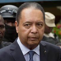 130225_Duvalier.jpg