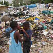 130204_Haiti.jpg