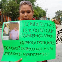 121120_mexico_forced_disappearances.jpg
