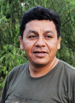 tomas_gonzales.jpg