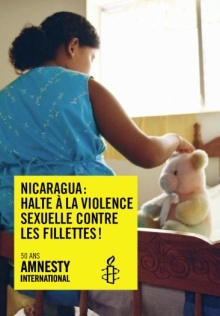 Poster fr_WEB.jpg