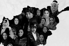 Face aux talibans, les femmes afghanes ont besoin de soutien