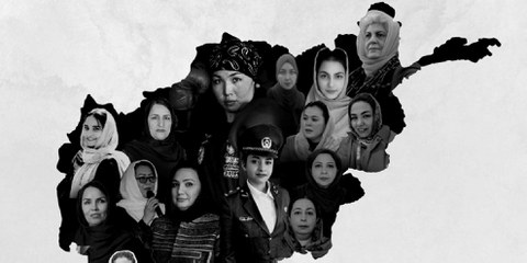 Illustration par Ema Anis © Amnesty International
