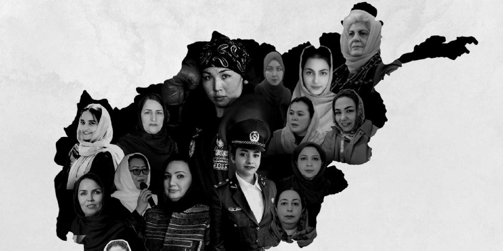 Illustration par Ema Anis © Amnesty International