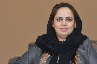 Les femmes afghanes demandent justice et solidarité