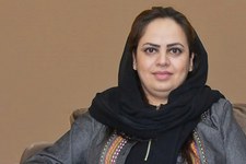 Les femmes afghanes demandent justice et solidarité