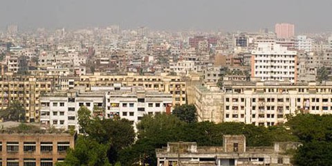 La confusion est totale quant à ce qui s’est réellement passé et ce qui a conduit au bilan de 44 morts. © AI