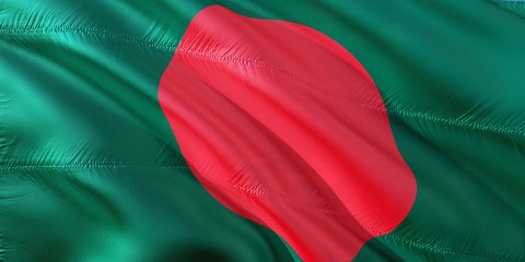 Image d'icône (droits expirés de l'image originale de cet article) © pixabay (jorono)