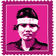131125_Yorm_Bopha.jpg