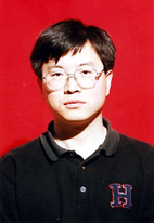 196_chine.gif