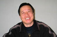 196_chine.jpg