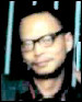 75876_Wangyang_LI.jpg