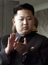 chine - copie.jpg