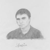 167033_Nurmemet_Yasin.jpg