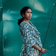 196_inde.jpg