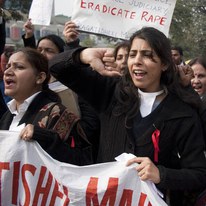 130128_Inde_femmes.jpg