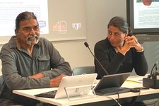 Catastrophe chimique de Bhopal : l’indifférence tue une deuxième fois !