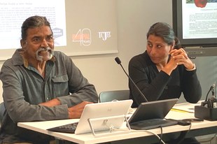 Catastrophe chimique de Bhopal : l’indifférence tue une deuxième fois !