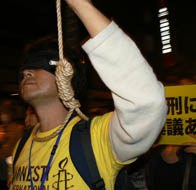 120927_Japon.jpg