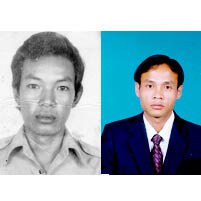 Laos.jpg