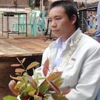 196_myanmar.jpg