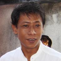 77149_Htay_Kywe__web.jpg