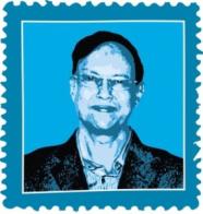 Docteur Aun Tung