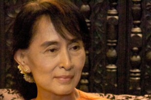 Rohingyas: Aung San Suu Kyi rejette les accusations de génocide