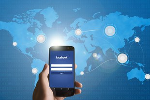 Meta est responsable de la violence contre les Rohingyas propagée par Facebook