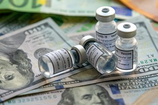 Faute de deuxième injection, plus de 1,4 million de personnes sont en danger