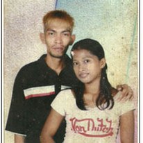 Philippines.jpg