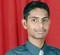 196_sri.jpg