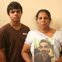 130430_sri_lanka_carré.jpg