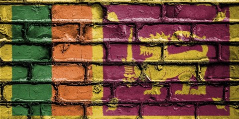 Image d'icône (droits expirés de l'image originale de cet article) © pixabay (David Peterson)