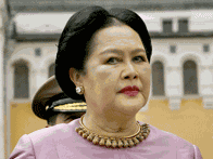 196_thailande.gif