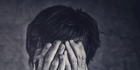 Depuis qu’elles ont saisi le pouvoir lors d’un coup d’État en 2014, les autorités militaires thaïlandaises ont permis à une culture de la torture et de mauvais traitements de se développer dans tout le pays. © Amnesty International