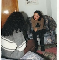196_albanie.jpg